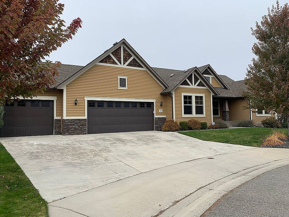 1st image of 1032 S McMillan Ct