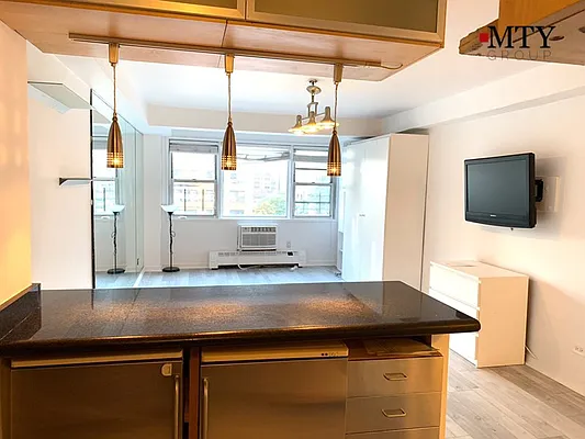 Sold by MTY Group, Inc | media 16