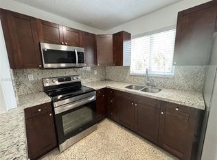 458 E 31st St #3, Hialeah, FL 33013