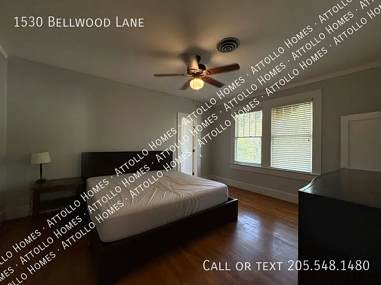 1530 Bellwood Ln — Photo 16