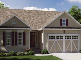 5 Independence Dr, Jamesburg, NJ 08831