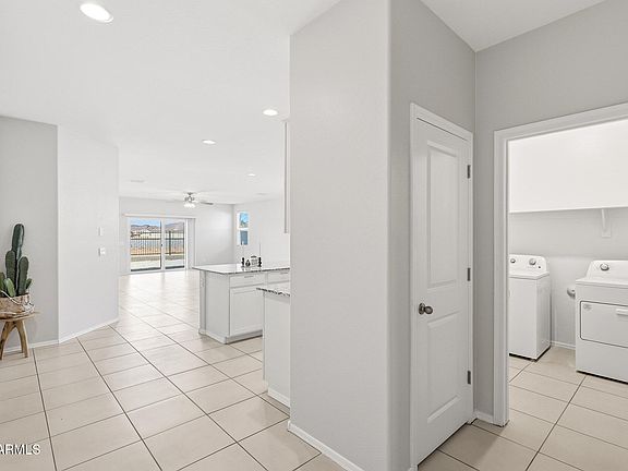 3rd image of 15540 W SMOKETREE Drive