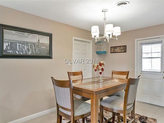 4th image of 4913 Harmony Ave