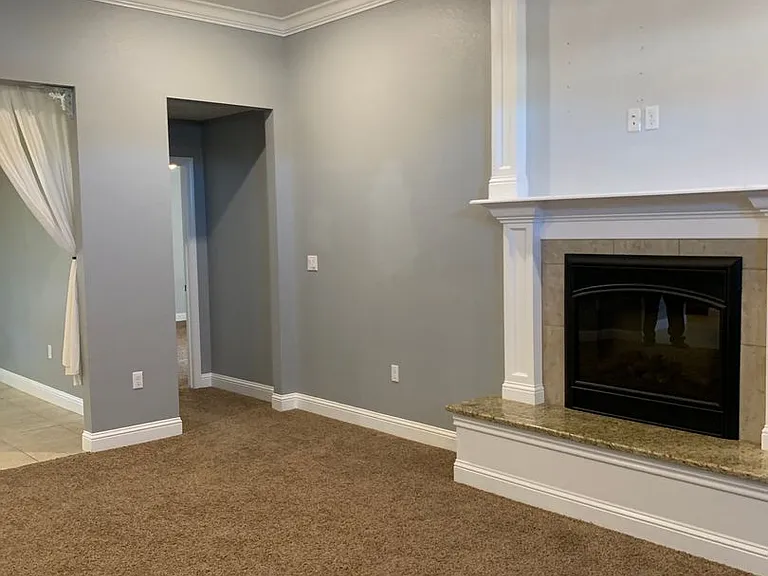 2225 Jadyn Ln — Photo 20