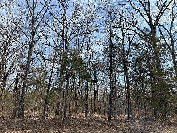 5th image of 0 Union Chapel Rd