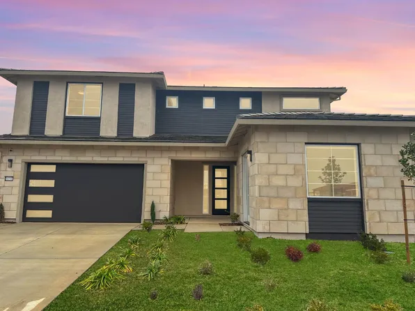 4054 Cambery Dr, Rancho Cordova, CA 95742