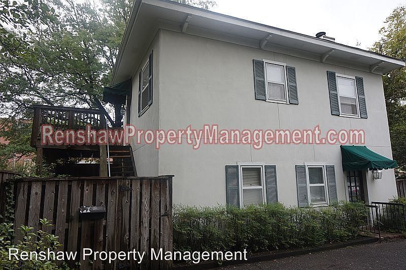 1st image of 200 Stonewall St APT 6