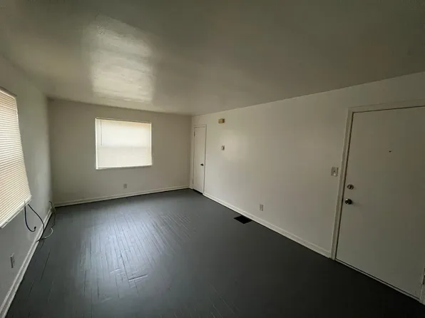 246 Basswood Ave #4, Dayton, OH 45405