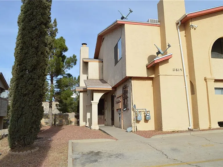 11613 James Watt Dr #B — Photo 2