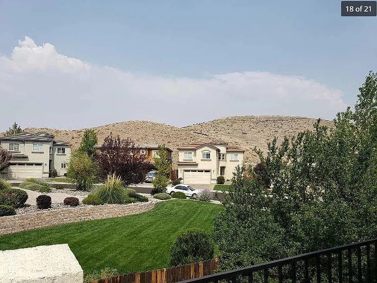 8011 Highland Flume Cir — Photo 16