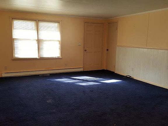 2nd image of 5516 Bryant Blvd