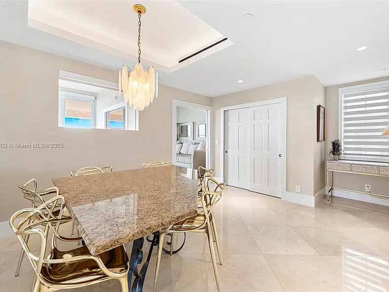 19253 Fisher Island Dr #19253 — Photo 16