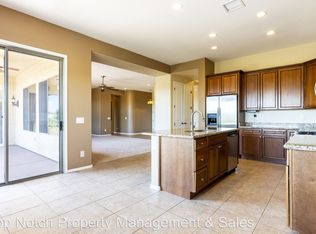 7444 E Weaver Way, Prescott Valley, AZ 86314