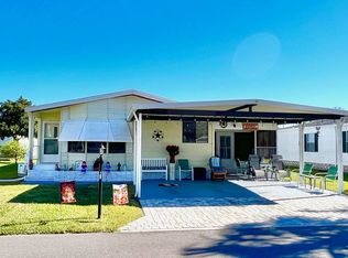 1731 Sugar Pine Ave #213, Kissimmee, FL 34758