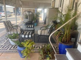 1260 S Shoshone Dr, Apache Junction, AZ 85120