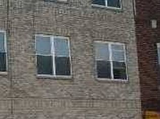 104 Ocean Ave, Jersey City, NJ 07305