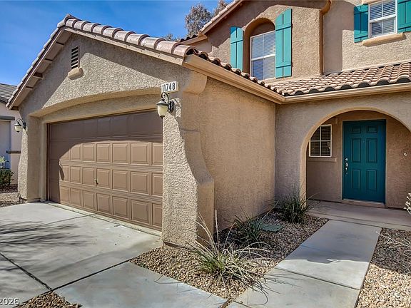 4th image of 11748 Villa San Michele Ct