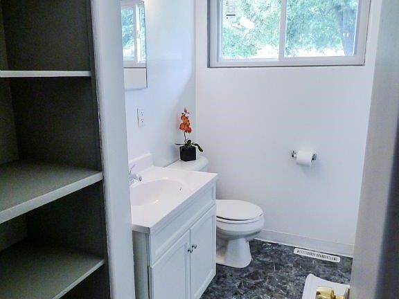 5bath