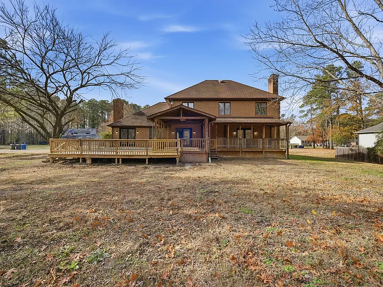 9 Rhodelia Ln — Photo 34