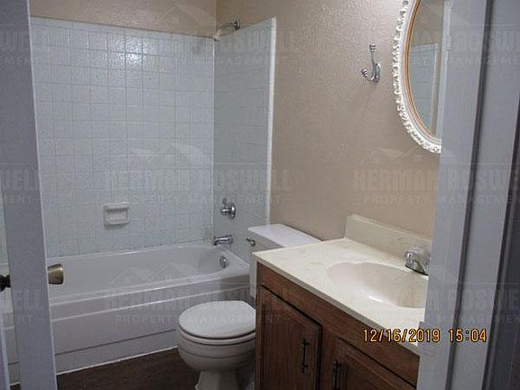 4th image of 2308 Idlewood Dr