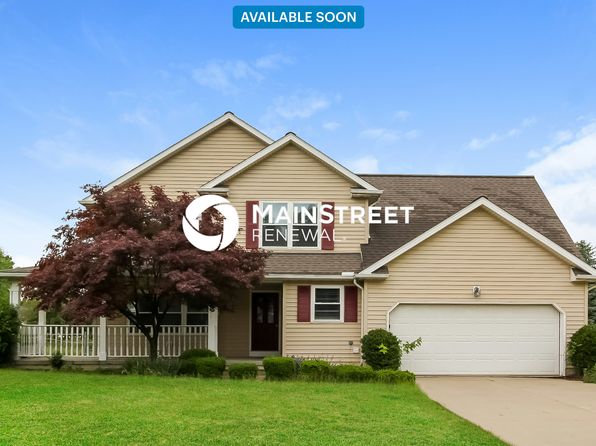 5315 Cameron Ct