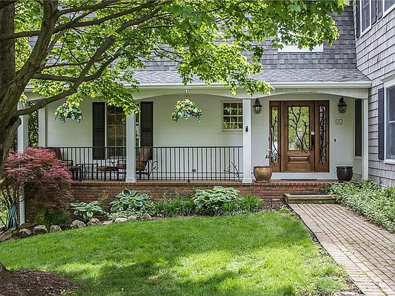 3rd image of 60 Solether Ln