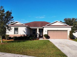6211 73rd Ave E, Palmetto, FL 34221