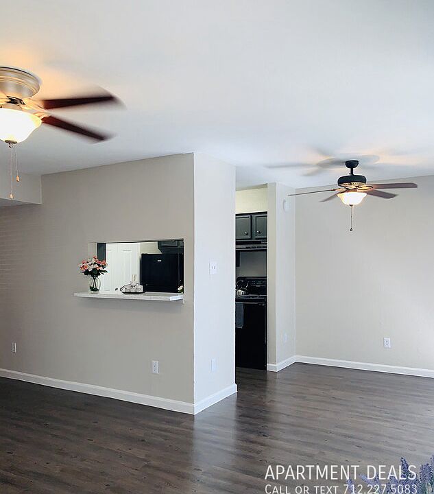 1st image of 10228 S Gessner Dr #3410