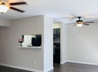 10228 S Gessner Dr #3410, Houston, TX 77071