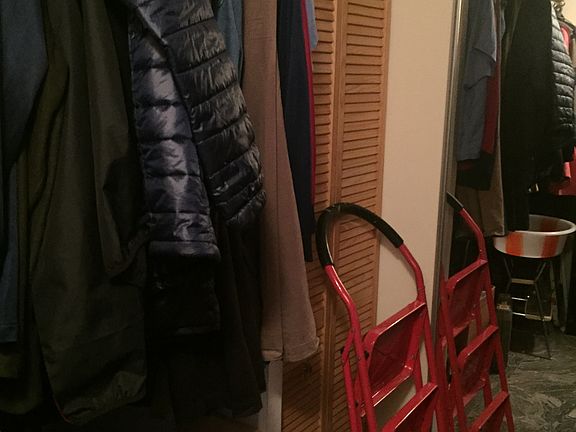 2nd image of 2882 W 15th St APT 5B