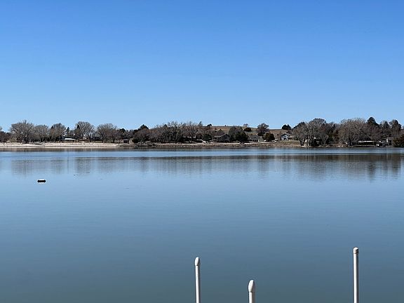 3rd image of 205 Mill Isle Dr Lot 11