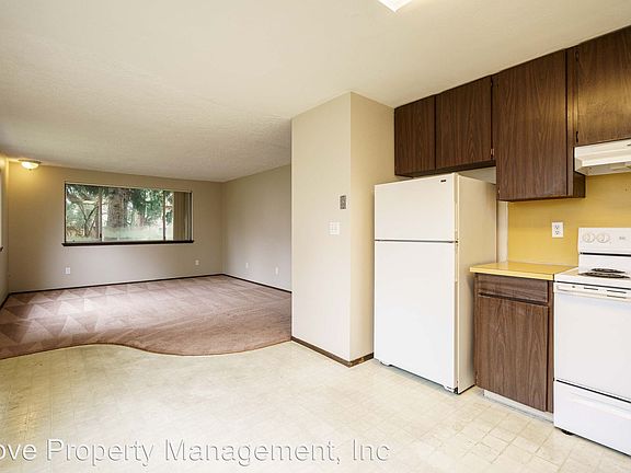 5th image of 1612 SE Talton Ave #8434142