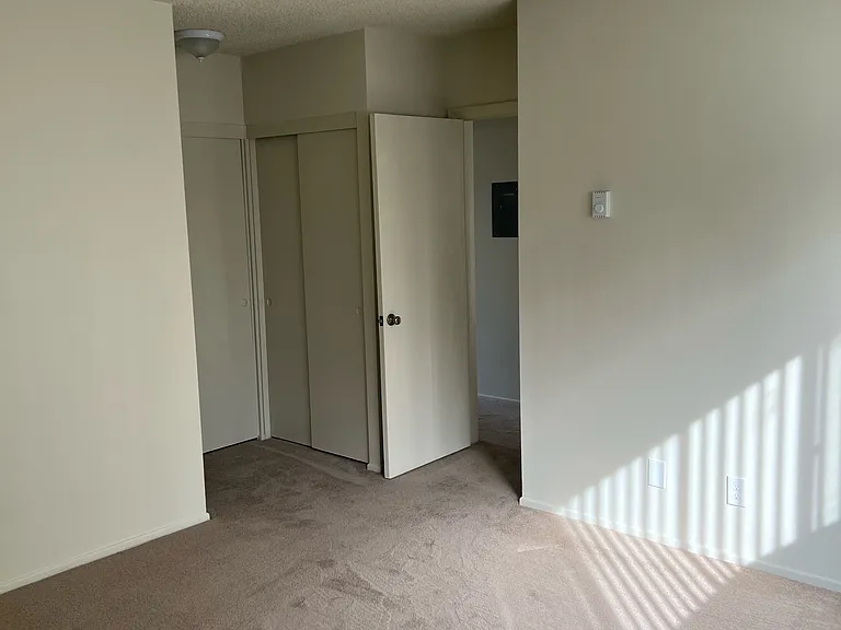 777 N Bellflower Blvd — Photo 17