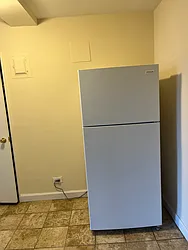 Rented by Contact Realty
