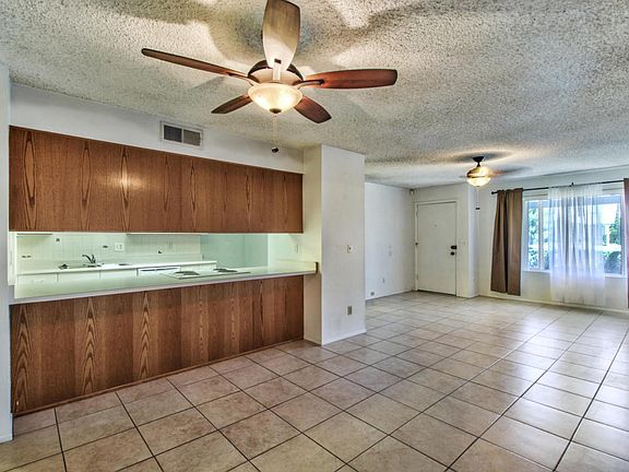 3rd image of 5632 N 71st Ave
