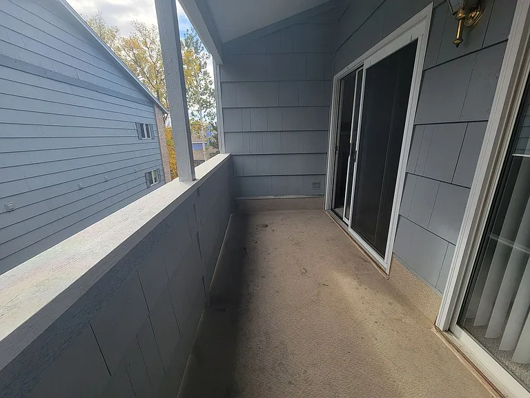4656 White Rock Cir #5 — Photo 49