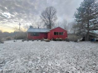 14849 Whitney Rd, Strongsville, OH 44136
