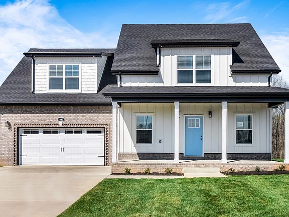 2nd image of 163 Anderson Pl Lot 163