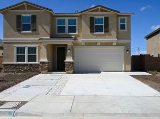 19537 Sunkissed Ridge Dr, Riverside, CA 92507