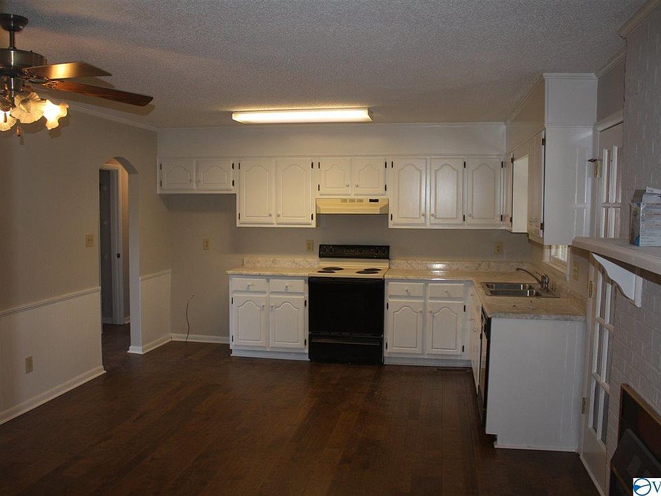 11582 Lucas Ferry Rd Athens, AL, 35611 Apartments for Rent Zillow
