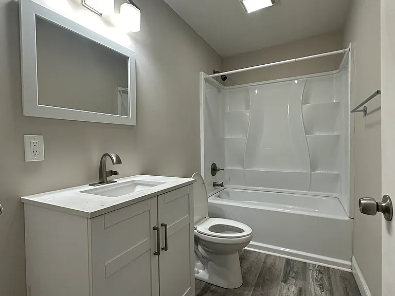 7045 Corydon Junction Rd NE #2 — Photo 1