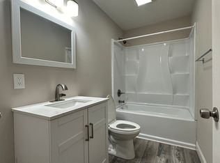 7045 Corydon Junction Rd NE #2, New Salisbury, IN 47161