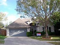 1st image of 11406 Forest Sq