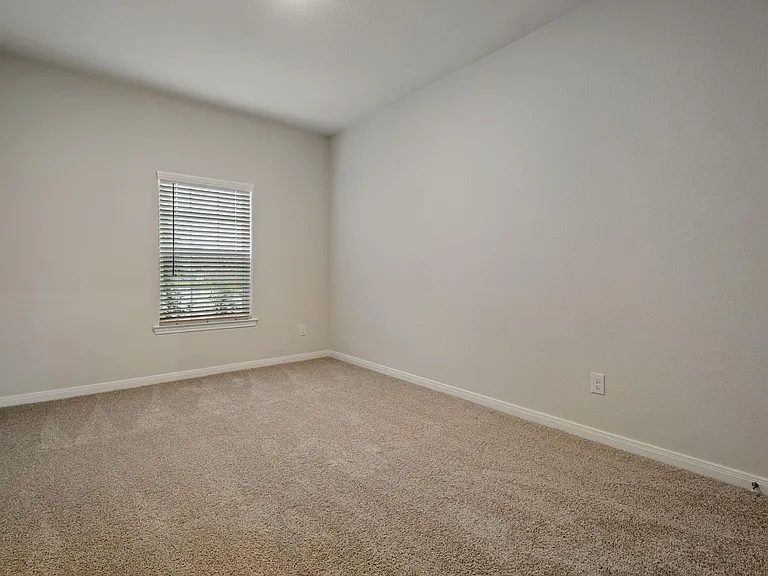 16408 Sweet Grove Dr — Photo 10