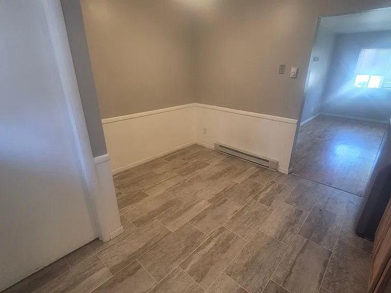 944-950 33rd St SE — Photo 5