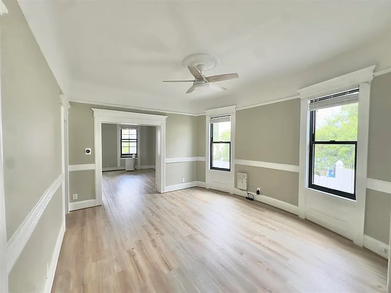 6 Duncan Ct #2 — Photo 9