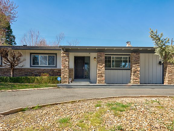 2nd image of 12310 S Hills Dr