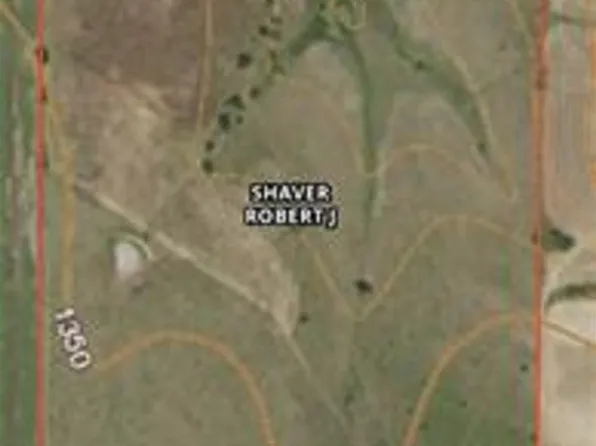 0 136th Rd, Burden, KS 67019