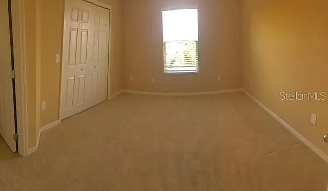 1102 Chelsea Dr — Photo 8
