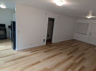 1370 High St #B, Eugene, OR 97401